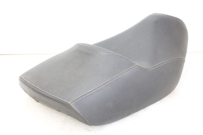 photo de SEAT PIAGGIO MP3 LT 300 (2010 - 2016)