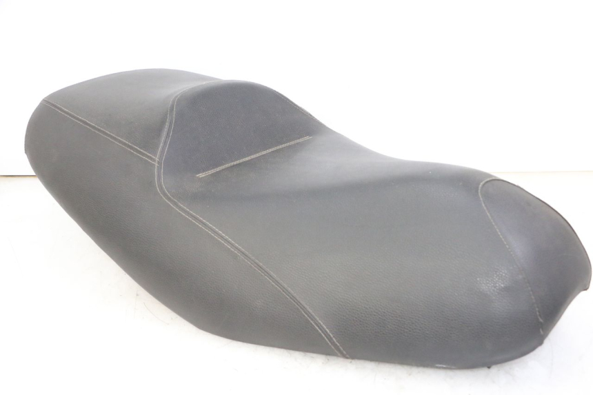 photo de SEAT PIAGGIO MP3 LT 300 (2010 - 2016)