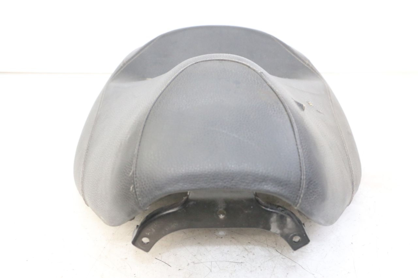 photo de SEAT PIAGGIO MP3 LT 300 (2010 - 2016)