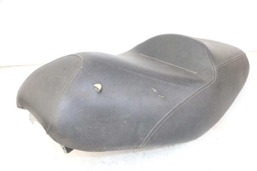 photo de SEAT PIAGGIO MP3 LT 300 (2010 - 2016)
