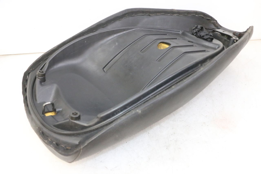 photo de SEAT PIAGGIO MP3 LT 300 (2010 - 2016)