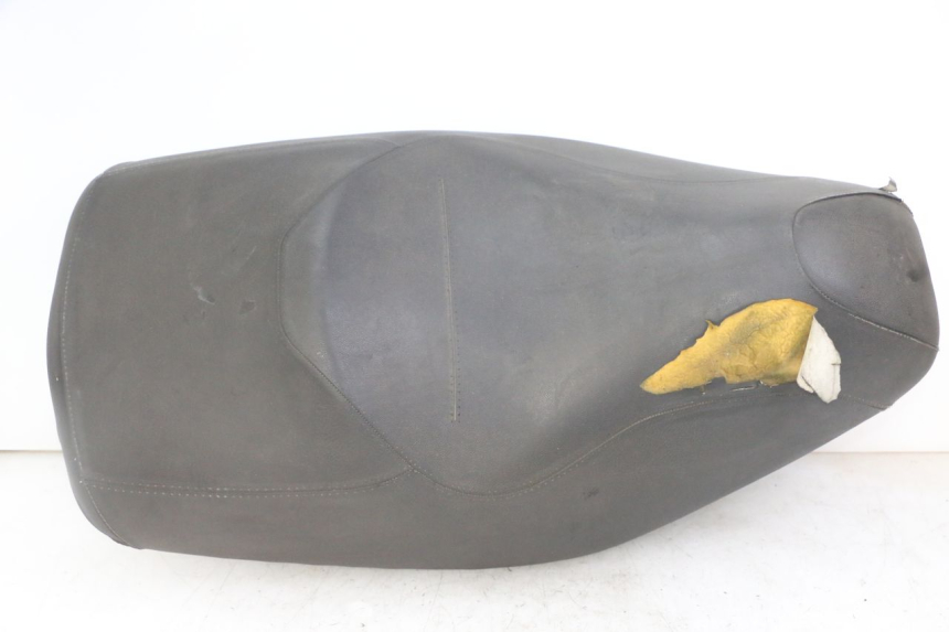 photo de SEAT PIAGGIO MP3 LT 400 (2007 - 2012)