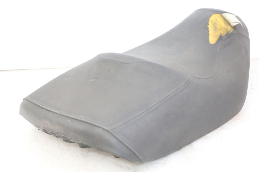 photo de SEAT PIAGGIO MP3 LT 400 (2007 - 2012)