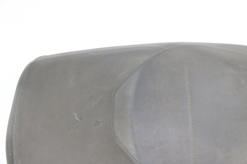 photo de SEAT PIAGGIO MP3 LT 400 (2007 - 2012)