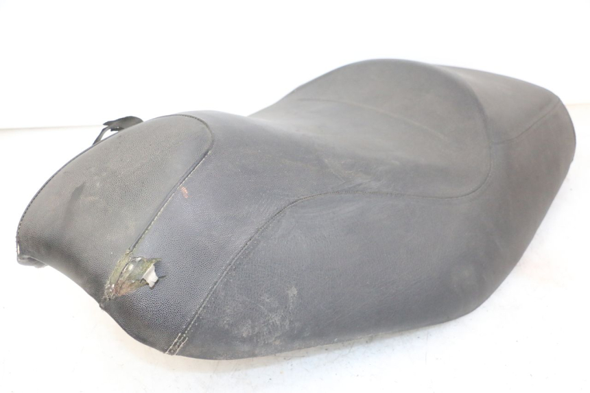 photo de SEAT PIAGGIO MP3 LT 400 (2007 - 2012)