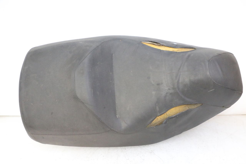 photo de SEAT PIAGGIO MP3 LT 300 (2010 - 2016) - Main view