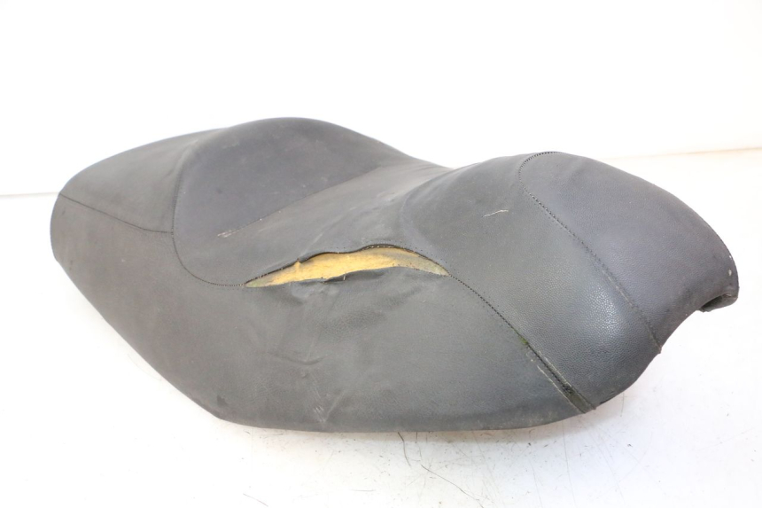 photo de SEAT PIAGGIO MP3 LT 300 (2010 - 2016) - Markings and original references