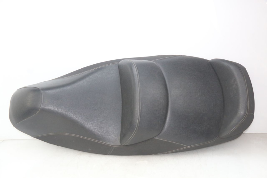 photo de SEAT PIAGGIO MP3 500 (2014 - 2016)