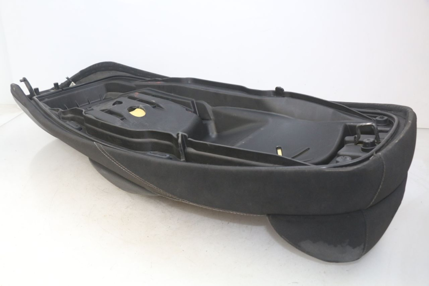 photo de SEAT PIAGGIO MP3 500 (2014 - 2016)