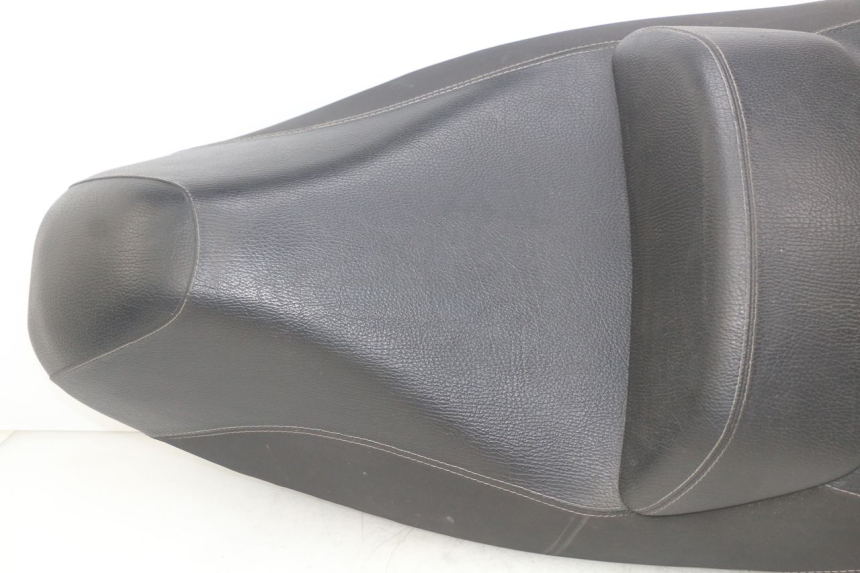 photo de SEAT PIAGGIO MP3 500 (2014 - 2016)