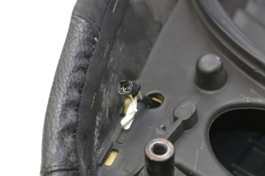 photo de SEAT PIAGGIO MP3 500 (2014 - 2016)