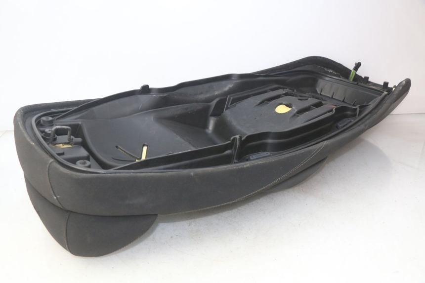 photo de SEAT PIAGGIO MP3 500 (2014 - 2016)