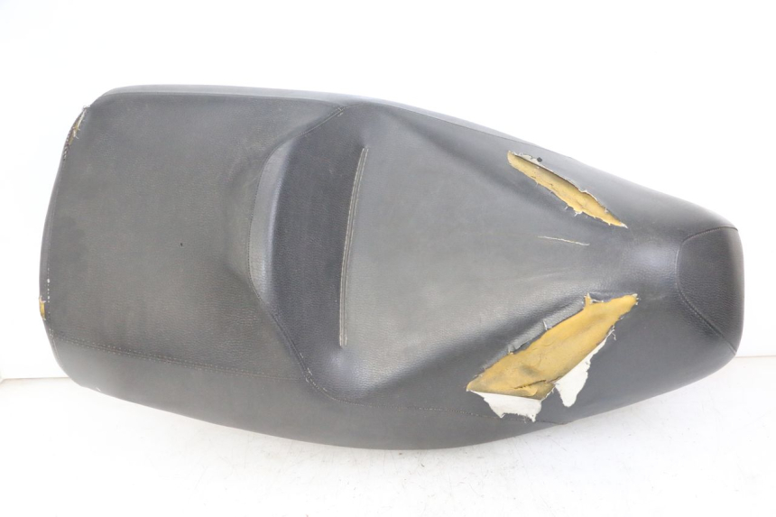 photo de SEAT PIAGGIO MP3 500 (2011 - 2015)