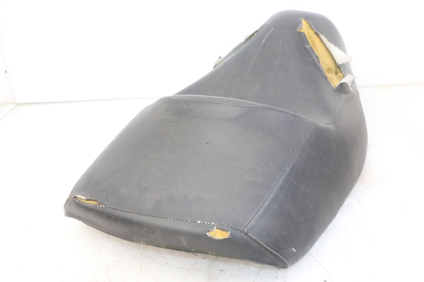 photo de SEAT PIAGGIO MP3 500 (2011 - 2015)
