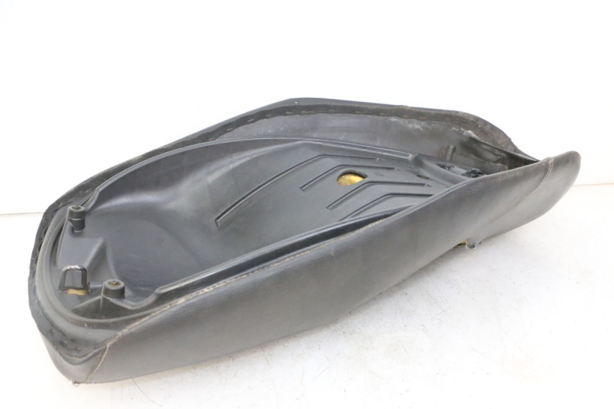 photo de SEAT PIAGGIO MP3 500 (2011 - 2015)