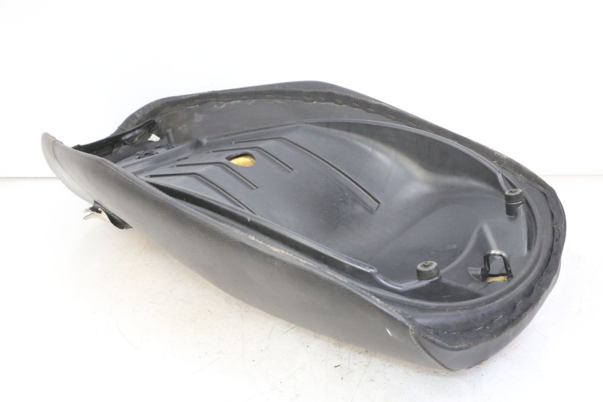 photo de SEAT PIAGGIO MP3 500 (2011 - 2015)