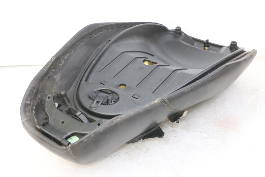 photo de SEAT PIAGGIO MP3 500 (2011 - 2015)