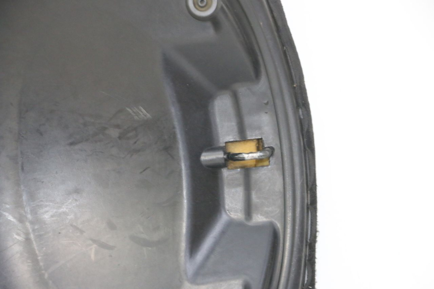 photo de SEAT PIAGGIO MP3 500 (2011 - 2015)