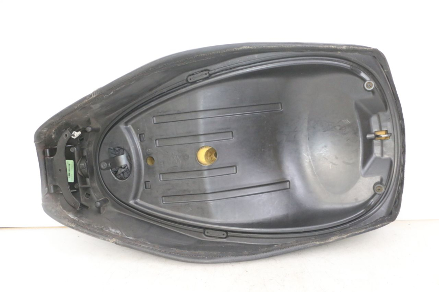 photo de SEAT PIAGGIO MP3 500 (2011 - 2015)