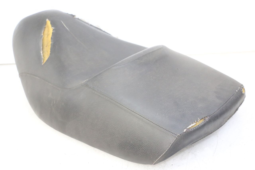 photo de SEAT PIAGGIO MP3 500 (2011 - 2015)