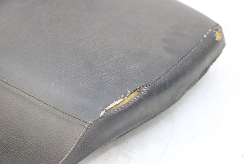 photo de SEAT PIAGGIO MP3 500 (2011 - 2015)