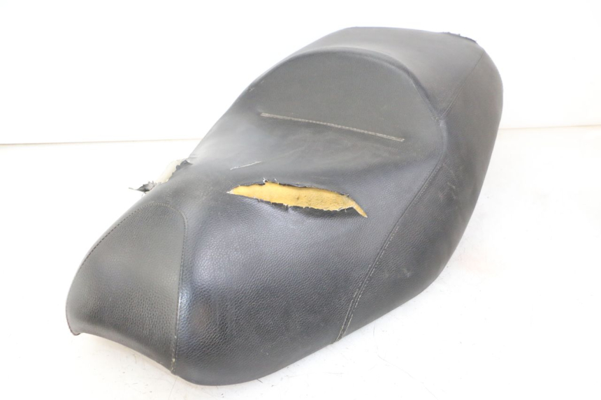photo de SEAT PIAGGIO MP3 500 (2011 - 2015)
