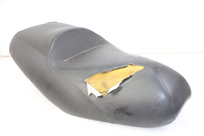 photo de SEAT PIAGGIO MP3 500 (2011 - 2015)