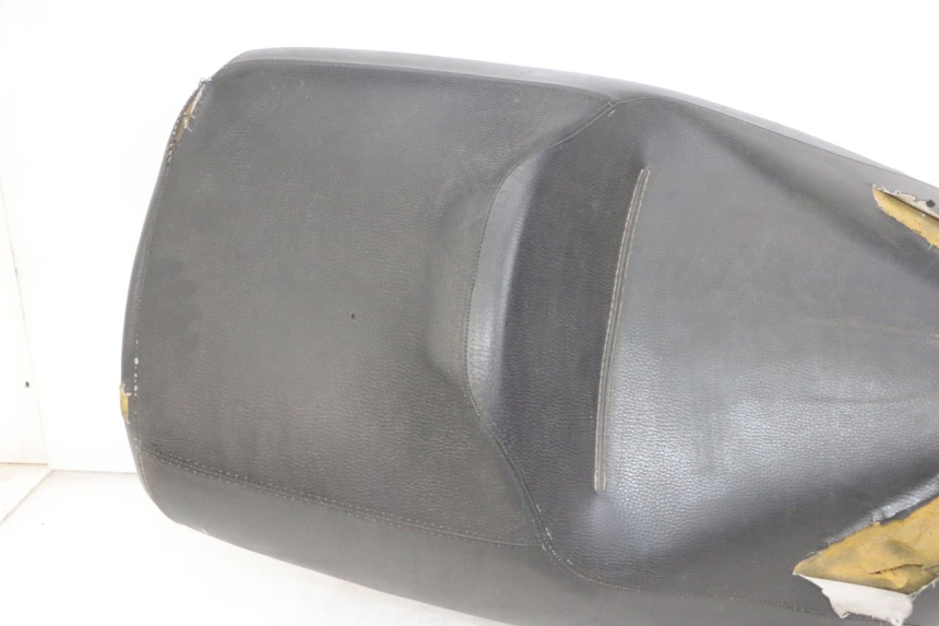 photo de SEAT PIAGGIO MP3 500 (2011 - 2015)