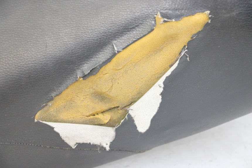 photo de SEAT PIAGGIO MP3 500 (2011 - 2015)