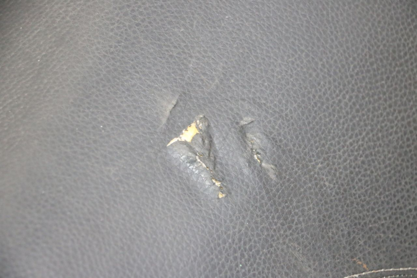 photo de SEAT PIAGGIO MP3 500 (2011 - 2015)