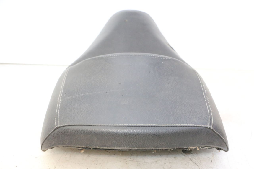 photo de SEAT PIAGGIO MP3 500 (2011 - 2015)
