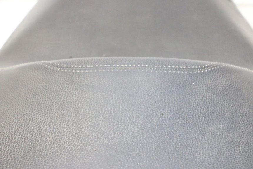 photo de SEAT PIAGGIO MP3 500 (2011 - 2015)