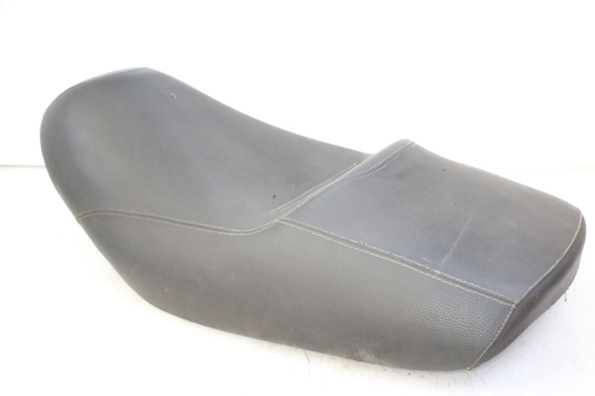 photo de SEAT PIAGGIO MP3 500 (2011 - 2015)