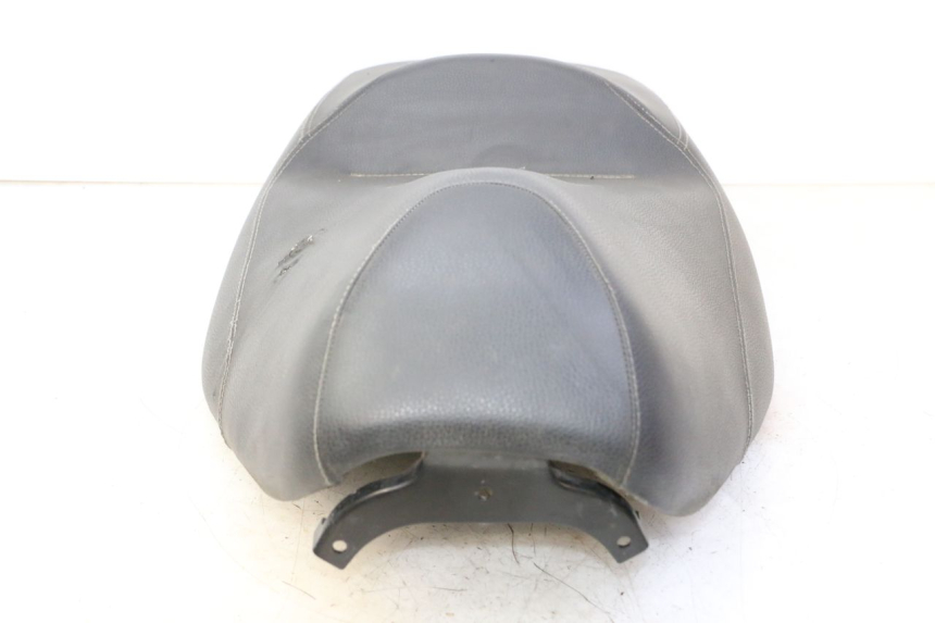 photo de SEAT PIAGGIO MP3 500 (2011 - 2015)