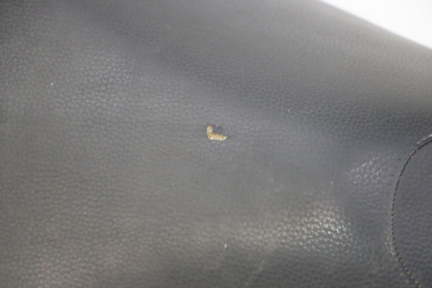 photo de SEAT PIAGGIO MP3 500 (2011 - 2015)