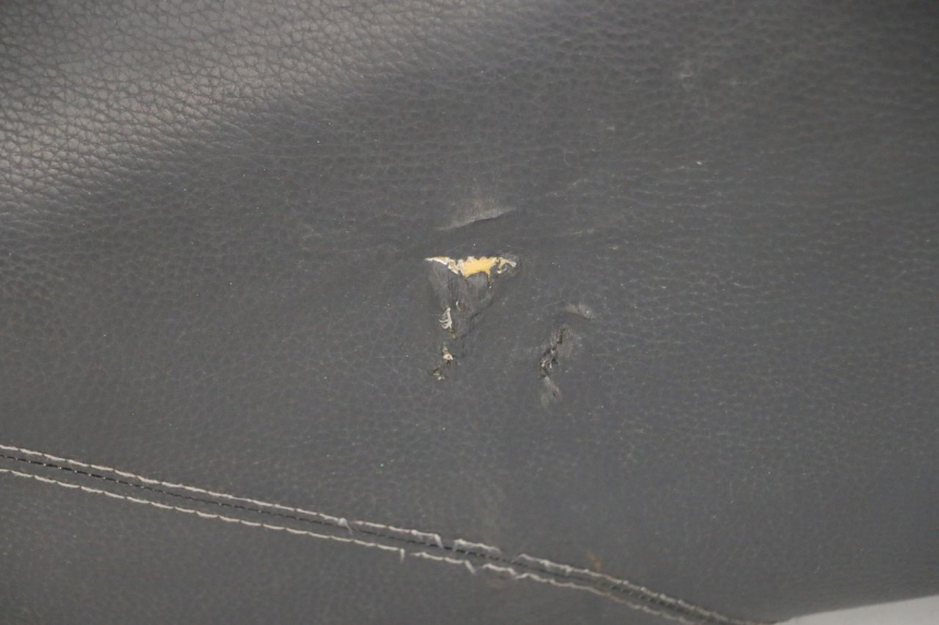 photo de SEAT PIAGGIO MP3 500 (2011 - 2015)