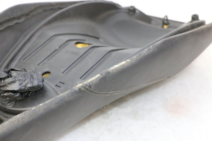 photo de SEAT PIAGGIO MP3 500 (2011 - 2015)