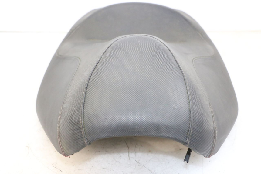 photo de SEAT PIAGGIO MP3 RL 250 (2007 - 2010) - Component detail
