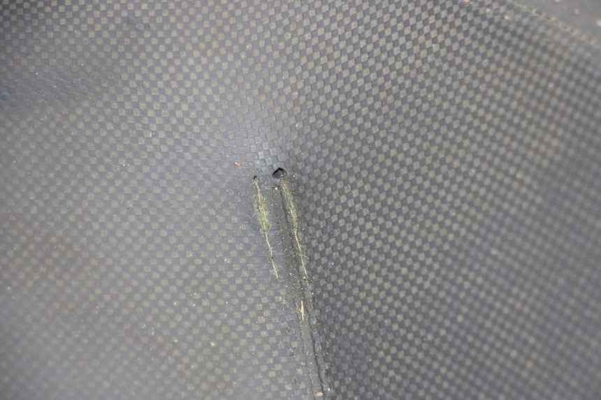 photo de SEAT PIAGGIO MP3 RL 250 (2007 - 2010) - Alternative angle