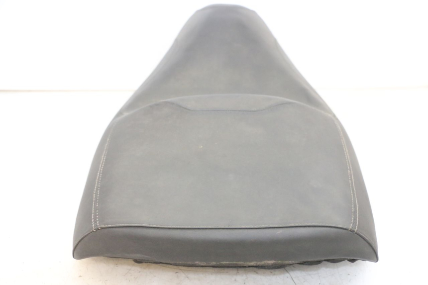 photo de SEAT PIAGGIO MP3 RL 250 (2007 - 2010) - Technical close-up