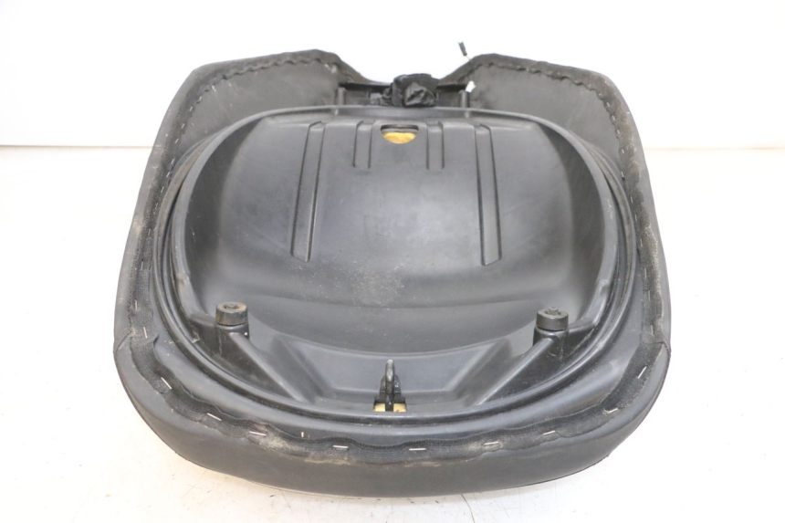 photo de SEAT PIAGGIO MP3 RL 250 (2007 - 2010) - Markings and original references