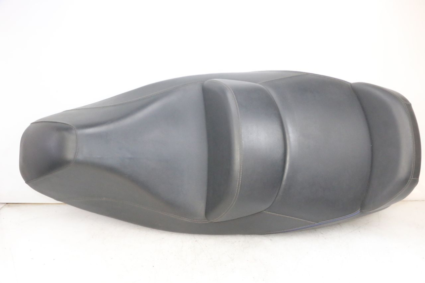 photo de SEAT PIAGGIO MP3 500 (2016 - 2018) - Main view