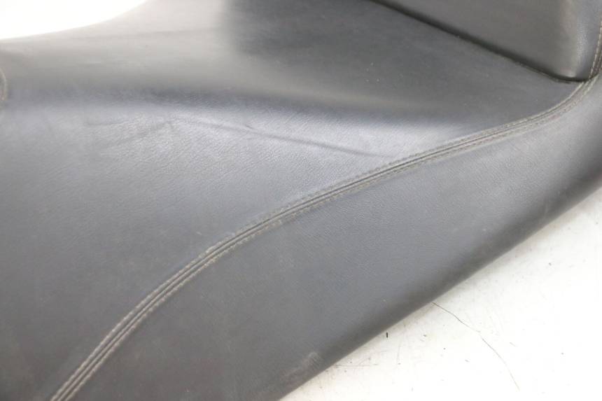 photo de SEAT PIAGGIO MP3 500 (2016 - 2018) - Spare part profile view