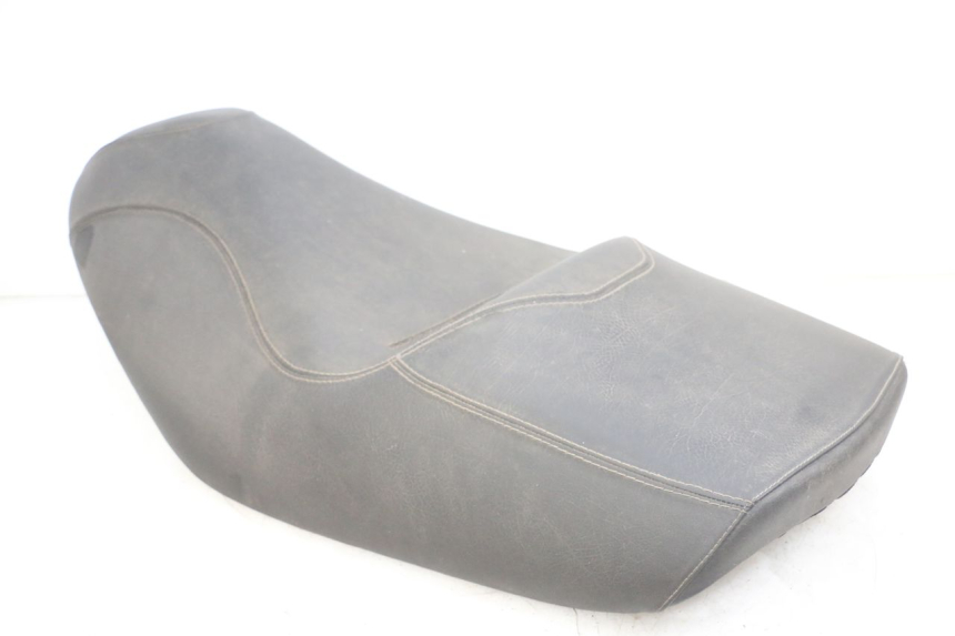 photo de SEAT PIAGGIO MP3 RL 250 (2007 - 2010) - Distinctive features