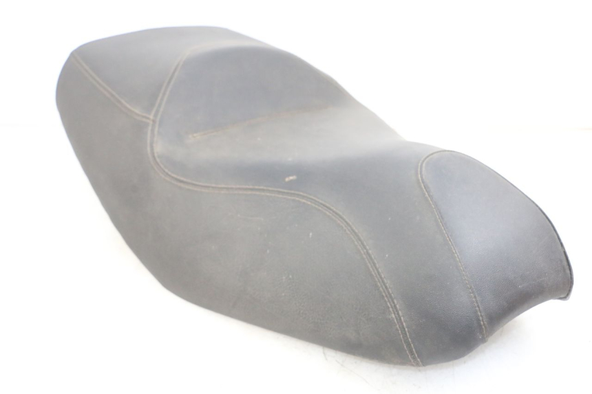 photo de SEAT PIAGGIO MP3 RL 250 (2007 - 2010) - Supplementary product photo