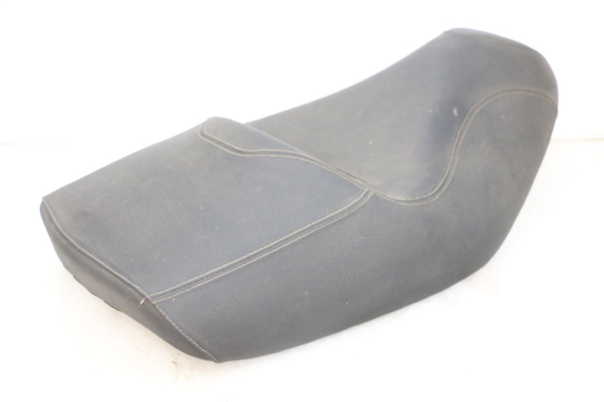 photo de SEAT PIAGGIO MP3 RL 250 (2007 - 2010) - Markings and original references