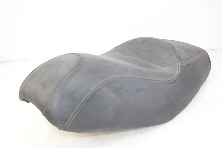 photo de SEAT PIAGGIO MP3 RL 250 (2007 - 2010)