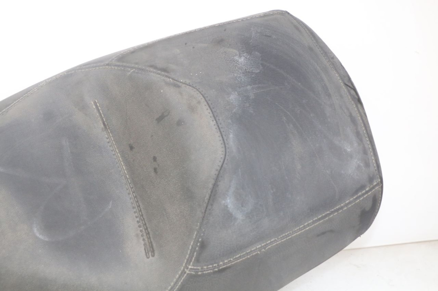 photo de SEAT PIAGGIO MP3 RL 250 (2007 - 2010)