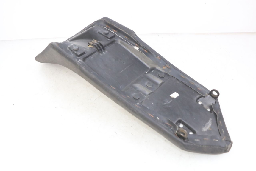 photo de SEAT RIEJU MRT 50 (2009 - 2017)