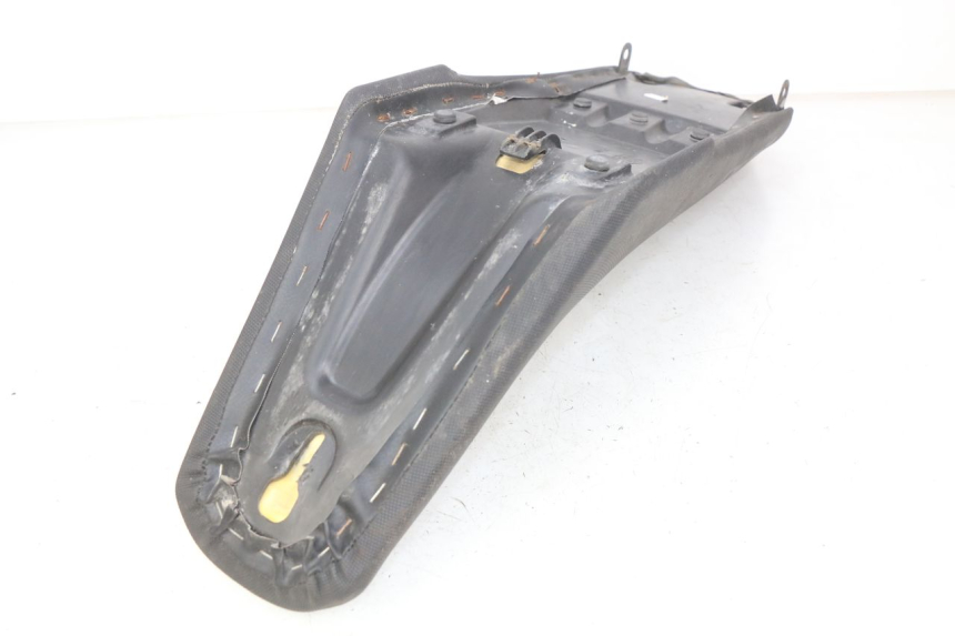 photo de SEAT RIEJU MRT 50 (2009 - 2017)